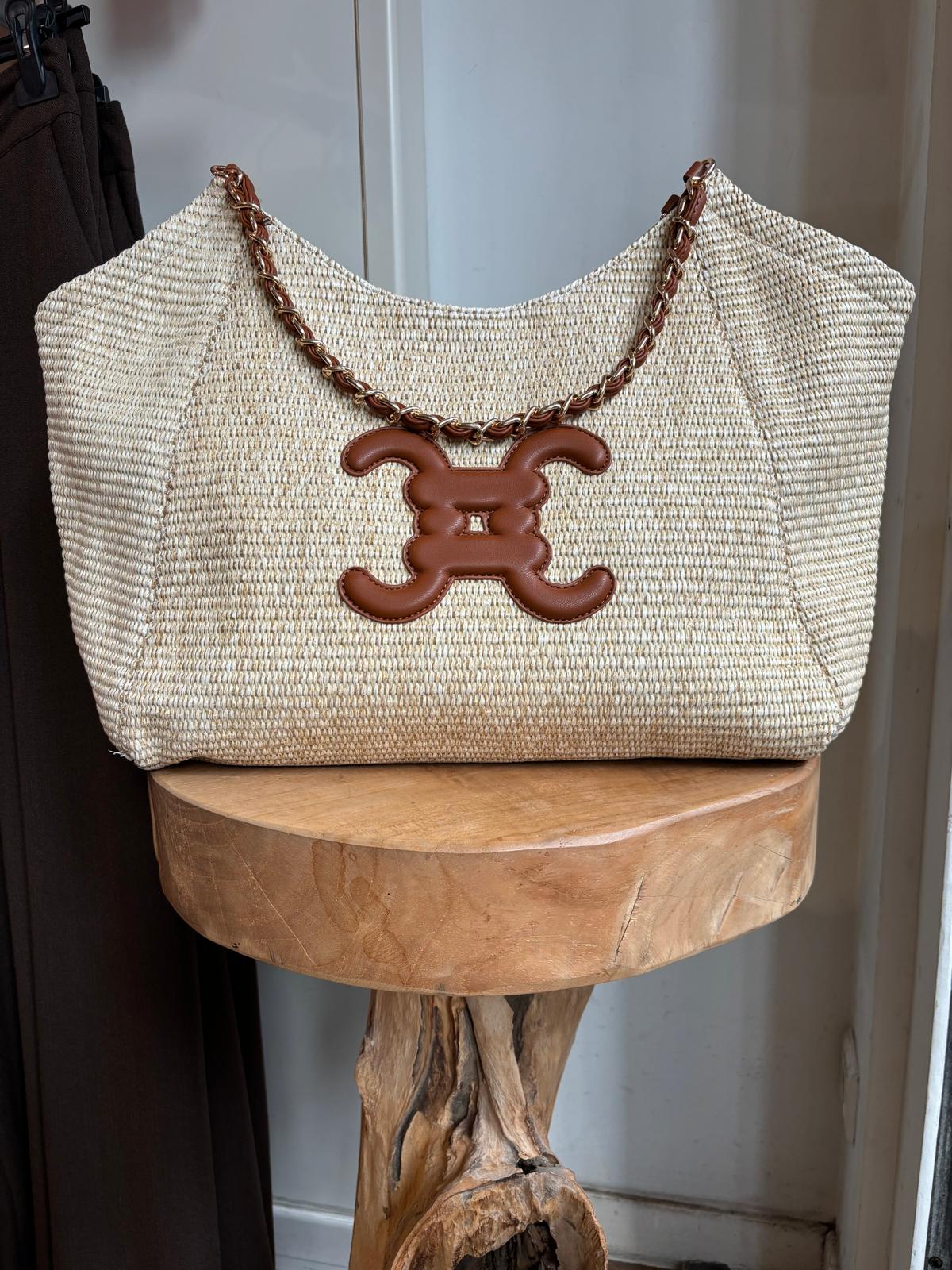 SAC LOGO C&C CAMEL