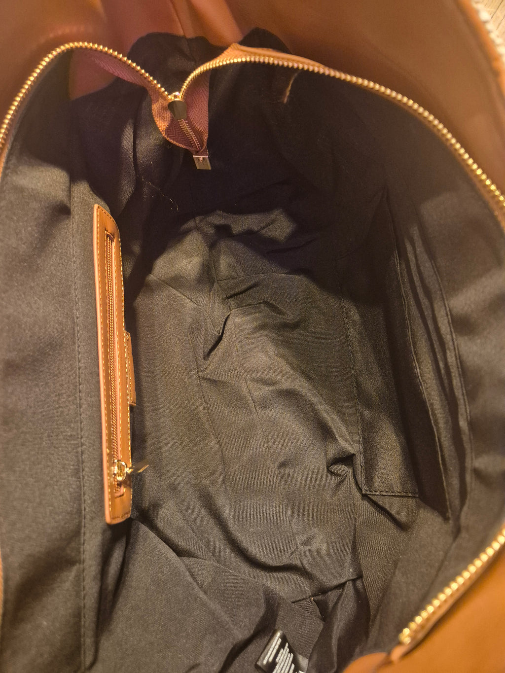 SAC LOGO C&C CAMEL